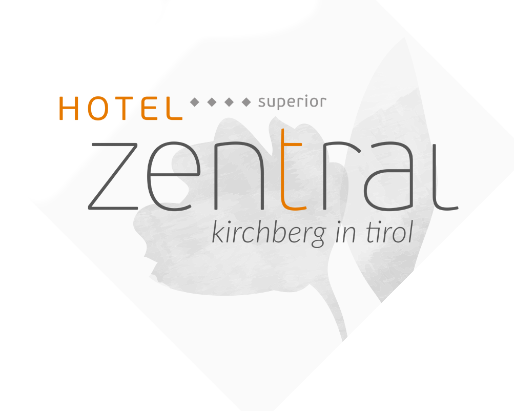 Hotel Zentral