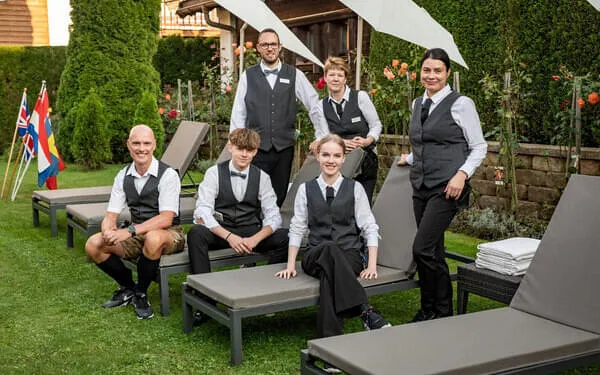 <de>Buffet & Kulinarik</de><en>Buffet</en><nl>Buffet</nl> Bild 2