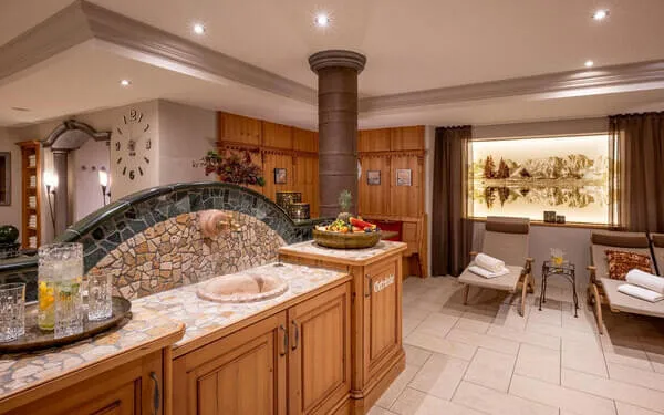 <de>Spa & Relax</de><en>Wellness</en><nl>Wellness</nl> Bild 1