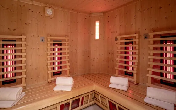 <de>Spa & Relax</de><en>Wellness</en><nl>Wellness</nl> Bild 3