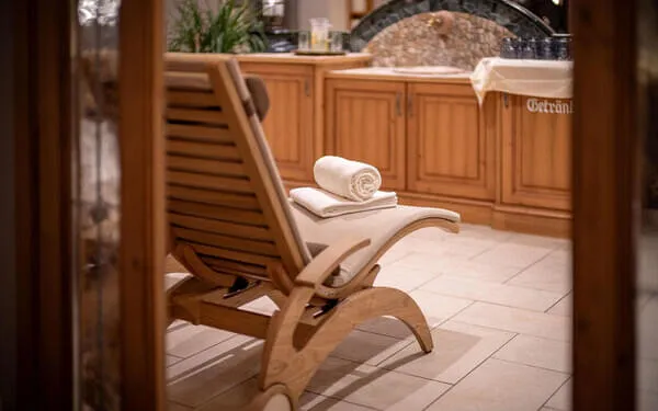 <de>Spa & Relax</de><en>Wellness</en><nl>Wellness</nl> Bild 8