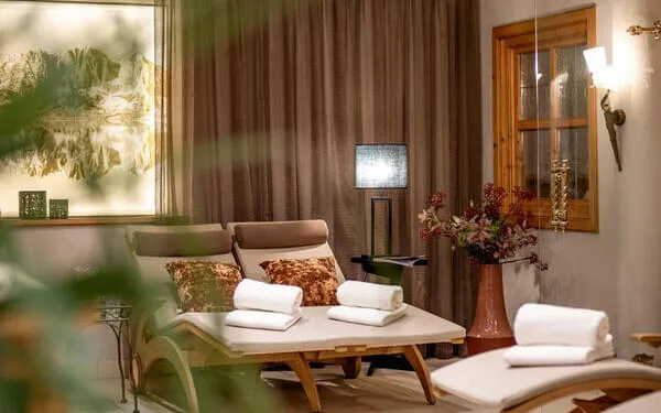 <de>Spa & Relax</de><en>Wellness</en><nl>Wellness</nl> Bild 4