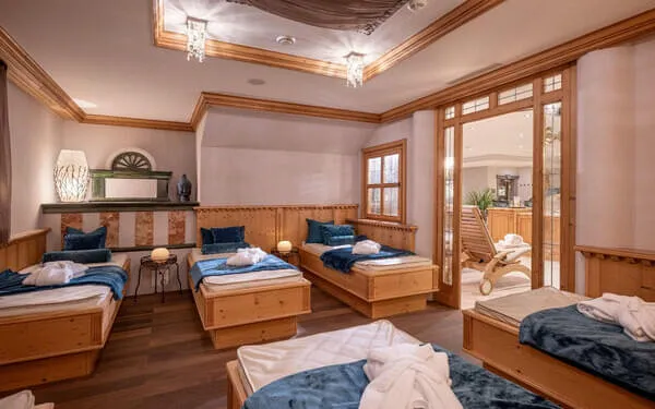 <de>Spa & Relax</de><en>Wellness</en><nl>Wellness</nl> Bild 5