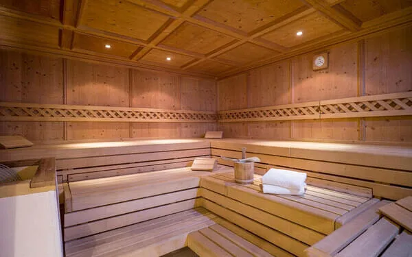 <de>Spa & Relax</de><en>Wellness</en><nl>Wellness</nl> Bild 6