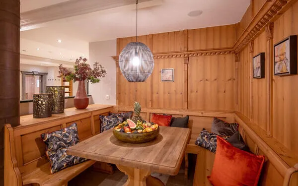 <de>Spa & Relax</de><en>Wellness</en><nl>Wellness</nl> Bild 7