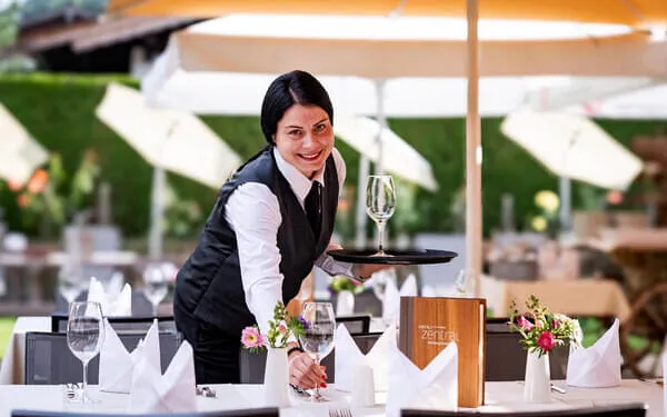 <de>Terrasse & Garten</de><en>Stylish terrace</en><nl>Terras met stijl</nl> Bild 3