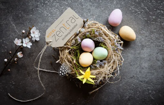 Oster-Pauschale-inkl.-Halbpension