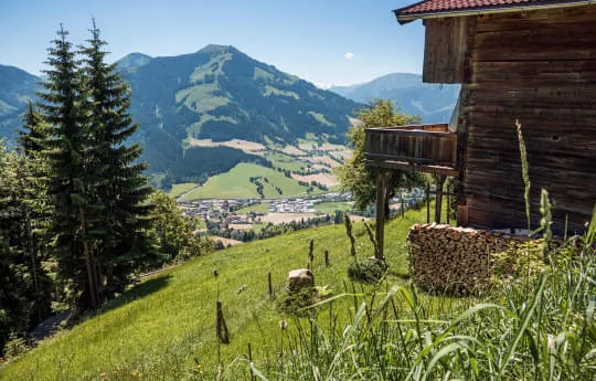 Summer-Moments-5-nights-B-und-B-+-4-days-KBA-SummerCard Summer-Moments-5-nights-B-und-B-+-4-days-KBA-SummerCard