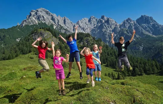 -Alp-Experience-6-nights-HB-+-5-days-KBA-SummerCard -Alp-Experience-6-nights-HB-+-5-days-KBA-SummerCard